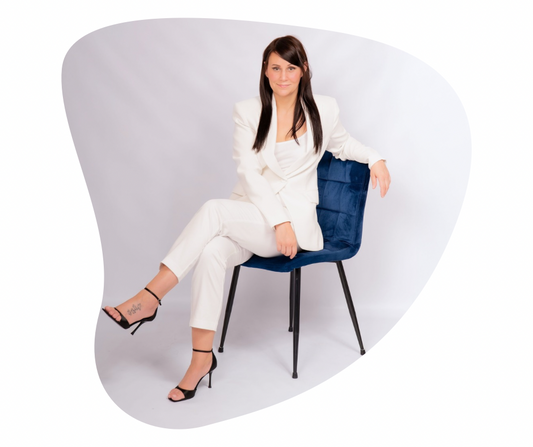 Konsultacja kontrolna