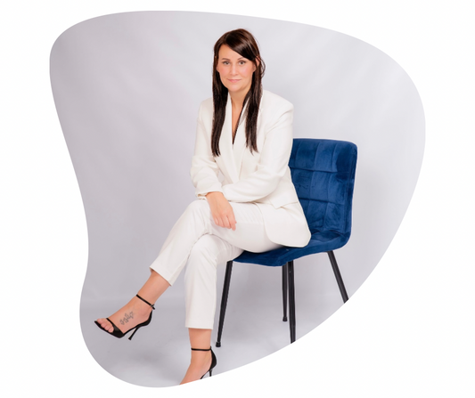 Jadłospis indywidualny